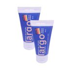 Xlan Largo Erkekler İçin Büyü.tü.cü Masaj Ve Bakım Kremi 50 Ml X 2 Adet