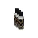 Xlan Masaj Yağı Yasemin Aromalı Aromaterapi 50 Ml X 3 Adet