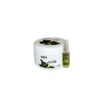 Xlan Mucizevi Krem Rahatlatıcı Bakım Masaj Kremi 125 Ml+30 Ml Çörek Otu Yağı İle