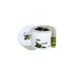 Xlan Mucizevi Krem Rahatlatıcı Bakım Masaj Kremi 2X125 Ml+30 Ml Çörek Otu Yağı İle