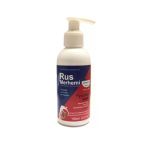 Xlan Olegovich Medicine Rus Merhemi Tüy Dökücü Azaltıcı Kremi 150 Ml