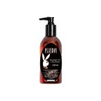 Xlan Playboy 120Ml Masaj Yağı Naturel Aromaterapi Cxnt - Playboy Natural Massage 120Ml Oil