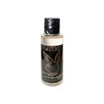 Xlan Playboy Çikolata Aromalı Masaj Yağı 50 Ml