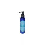 Xlan Rekze Krem 125 Ml Libidolu İstek Artırıcı Kremi