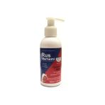 Xlan Rus Merhemi | Krem 150 Ml Form Tüy Dökme Kremi Tüy Dòkücü -