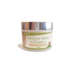 Xlan Spider Varicose Veins Var.is Diz Bacak Ayak Bakım Kremi 1 Adet X 100 Ml