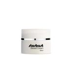 Xlan Starbust Breast Cream 50 Ml Göğüs Sıkılaştırıcı, Dikleştirici, Geliştirici Bakım Kremi