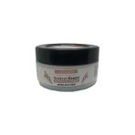 Xlan Three Boniethree Srcx -- Three Brand Whitening Cream Arnavut Kremi Aklık Cream 50Ml Béyazlàtıcı