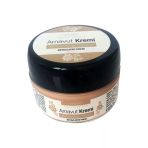 Xlan Three Brand Ciltleri Beyazlatıcı Arnavut Kremi 50 Ml Asmzf110