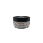Xlan Three Brand Whitens Cream Cilt Tonu Beyazlatıcı Renk Açıcı Arnavut Kremi 50Ml