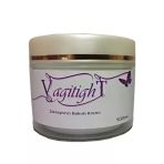 Xlan Vaginal Tightening Cream Genıtal Sıkılaştırıcı Bakım Kremi 100 Ml X 1 Adet