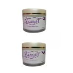 Xlan Vaginal Tightening Cream Genıtal Sıkılaştırıcı Bakım Kremi 100 Ml X 2 Adet