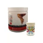 Xlan Varison Varicose Vein Defense Cream Diz Bacak Bakım Kremi 200Ml+50Ml Ayak