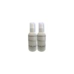 Xlan White Factor 2X120 Ml Cilt Renk Açıcı Bakım Kremi