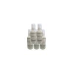Xlan White Factor 4X120 Ml Cilt Renk Açıcı Bakım Kremi