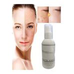 Xlan White Factor Cilt Beyazlatıcı Ton Açıcı Krem 120 Ml