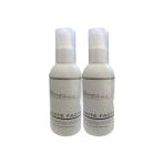 Xlan White Factor For Instant Whitening - Açıcı Krem 120 Ml X 2 Adet
