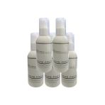 Xlan White Factor For Instant Whitening - Açıcı Krem 120 Ml X 5 Adet