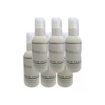 Xlan White Factor For Instant Whitening - Açıcı Krem 120 Ml X 6 Adet