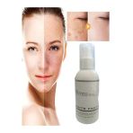 Xlan White Factor For Instant Whitening Cilt Beyazlatıcı Renk Açıcı Bakım Kremi 120 Ml Krem X 1 Ad