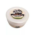 Xlan Yörük Ana Hpyks007 Çörek Otu Karışımlı Özel 50 Ml