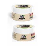 Xlan Yörüklü Çörek Otu Yağı Karışımlı Rahatlatıcı Masaj Bakım Kremi 50 Ml 2 Adet