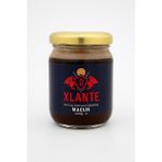 Xlante Çakşır Otu Macunu Özel Macun 240 gr - 1 Adet