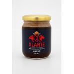 XLANTE Ginsengli Bitkisel Macun – Maksimum Performans | 240 gr - 1li
