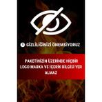 Xlante Lubricant Geciktiriçitr9 Özellikli Su Bazlı ve Extra Jel 100 ml