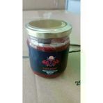 XLANTE XSX2222 Kuvvet Macun 240Gr