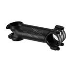 XLC Accell ST M26 All Ride Siyah 31.8/80 mm Gidon Boğazı
