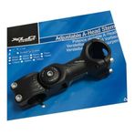 Xlc Açı Ayarlı Gidon Boğazı 31.8 x 110MM x 1.1/8"