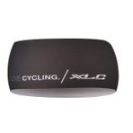 XLC Alın bandı-2500159652 Unisex alın bandı, Love Cycling, tek beden