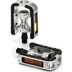 Xlc Cıty Pedal Comfort