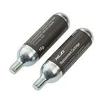 XLC Co2 2x16 gr Kartuş