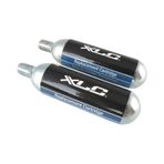 Xlc Co2 Tüp 2 X 16 Gr. Pu-M03 Sarı
