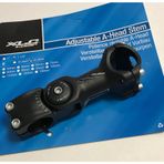 XLC COMP GİDON BOĞAZI AÇI AYARLI ST-T14 110 MM 0° - 60° 31,8mm 25