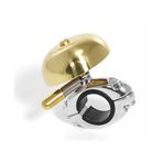 XLC DD-M03 Brass Mini Reto Zil