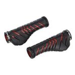 XLC ELCİK AERO GR-S30 SİYAH / GRİ