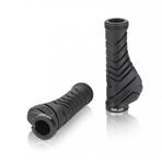 XLC ELCİK AERO GR-S30 SİYAH