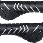 Xlc Elcik Aero Grs30 130Mm