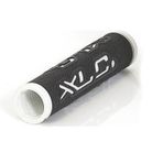 Xlc Elcik Çift Renkli 125Mm