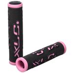XLC Elcik, Pembe/Siyah