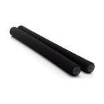 XLC ELCİK SCORPİON MODEL SÜNGER 400MM SİYAH