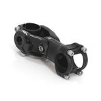 XLC GİDON BOĞAZI AÇI AYARLI MULTIFONKSİYON SİYAH 1.1/8"X100MM X 3