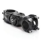 XLC GİDON BOĞAZI AÇI AYARLI ST-T14 92495 95 MM