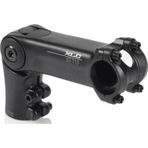 XLC Gidon Boğazı ST-T13 Açı Ayarlı Yükselticili - 31.8/90mm