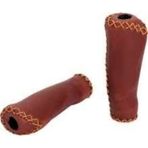 Xlc Gr-G11 135Mm Deri Elcik BİSİKLET ELCİK