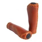 XLC GR-G11 DERİ ELCİK KAHVERENGİ