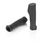 Xlc GR-G23 138MM Ergosport Elcik